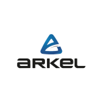 Arkel - FujiLift