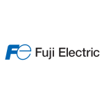 Fuji Electric - FujiLift