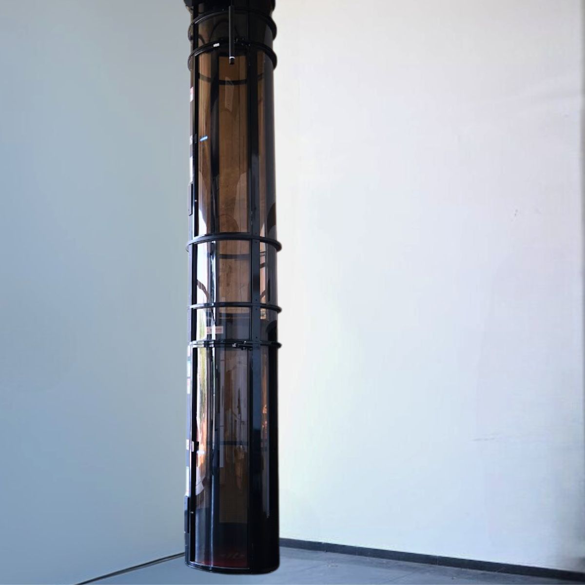 vacuum elevator