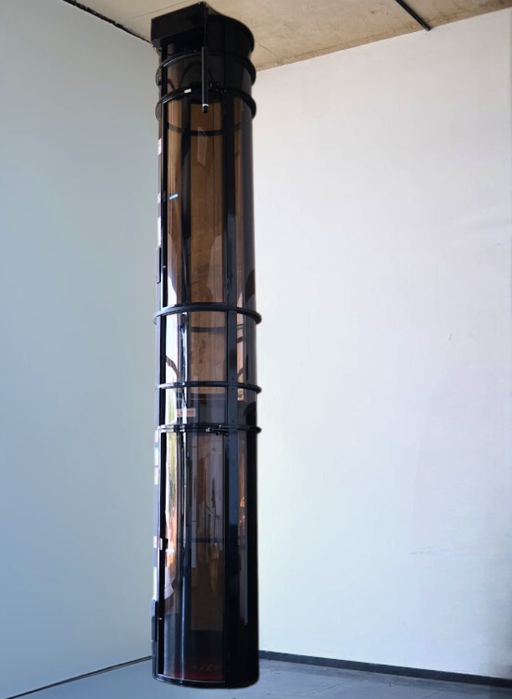 vacuum