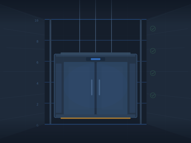 elevator codes featured-image