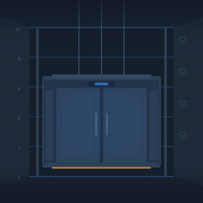 elevator codes featured-image