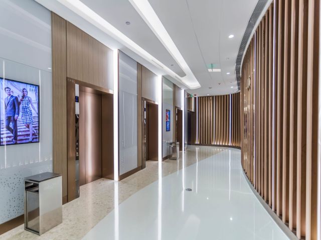 indoor-hotel-view-scaled