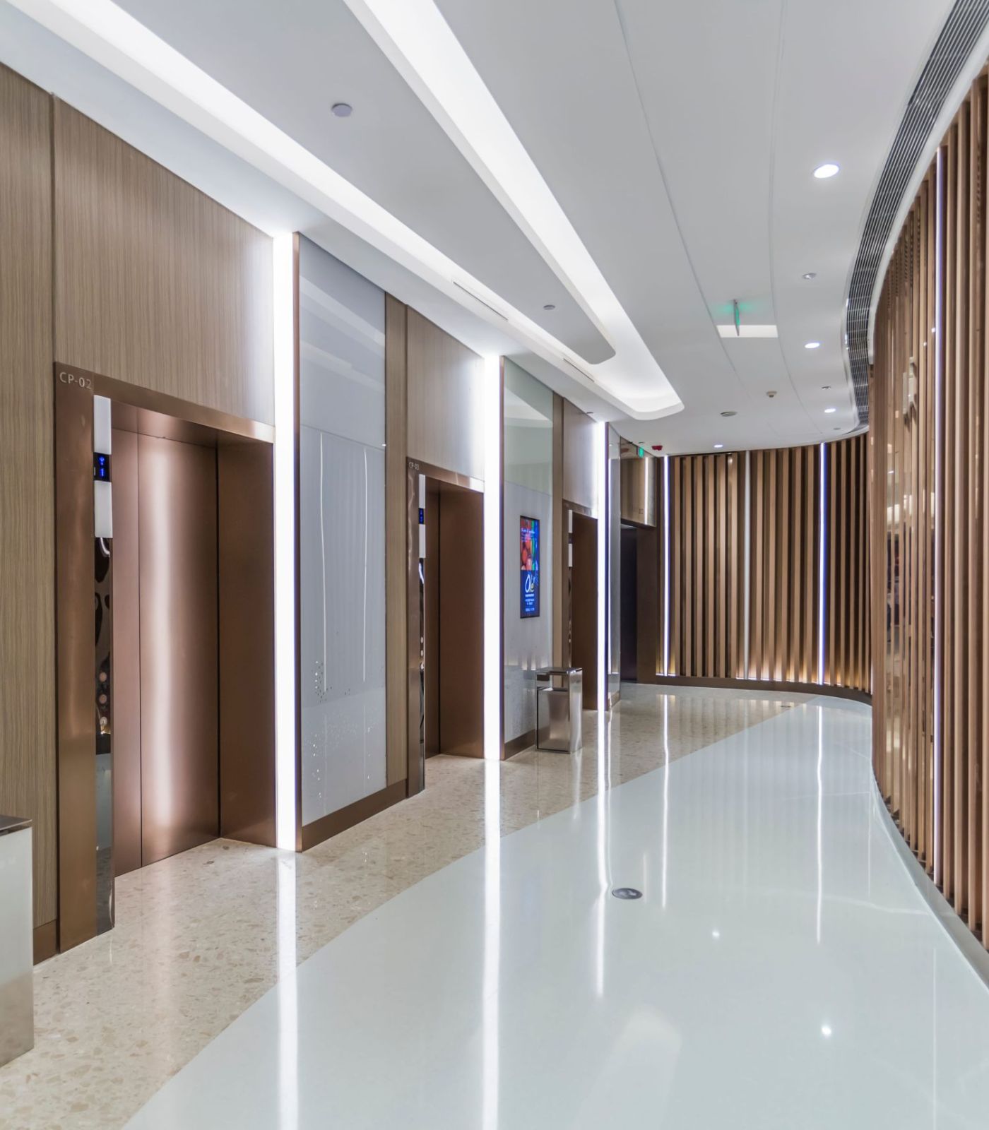 indoor-hotel-view-scaled