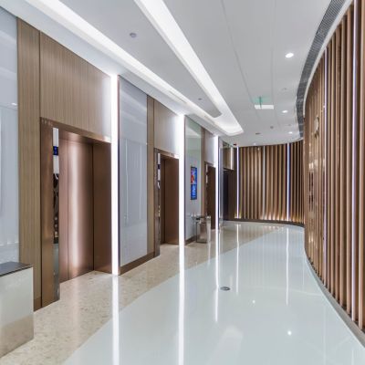 indoor-hotel-view-scaled