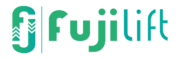 Fujilift